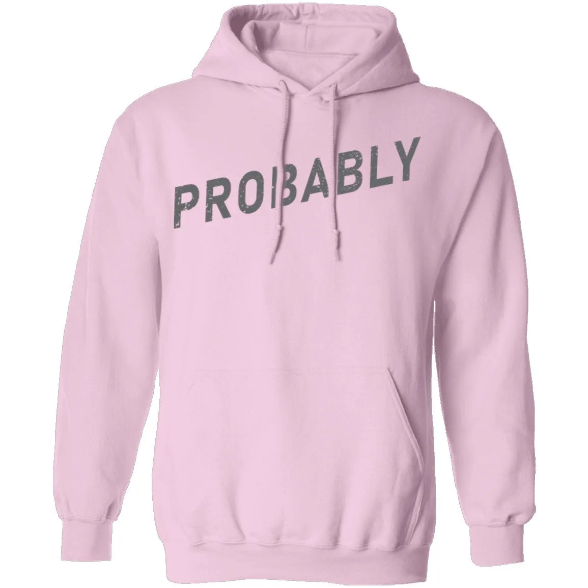 Probably T-Shirt