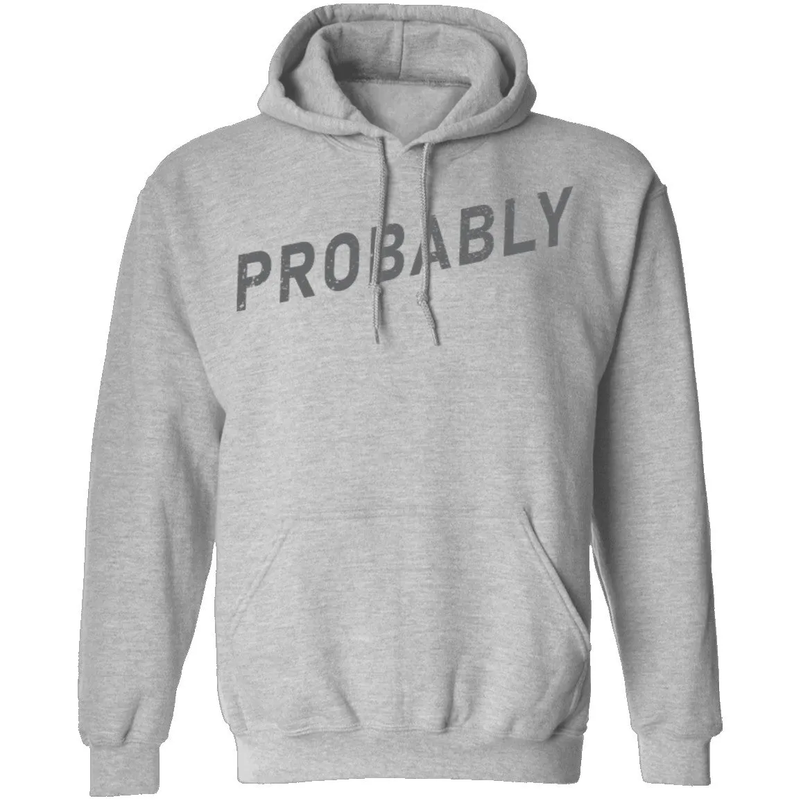 Probably T-Shirt