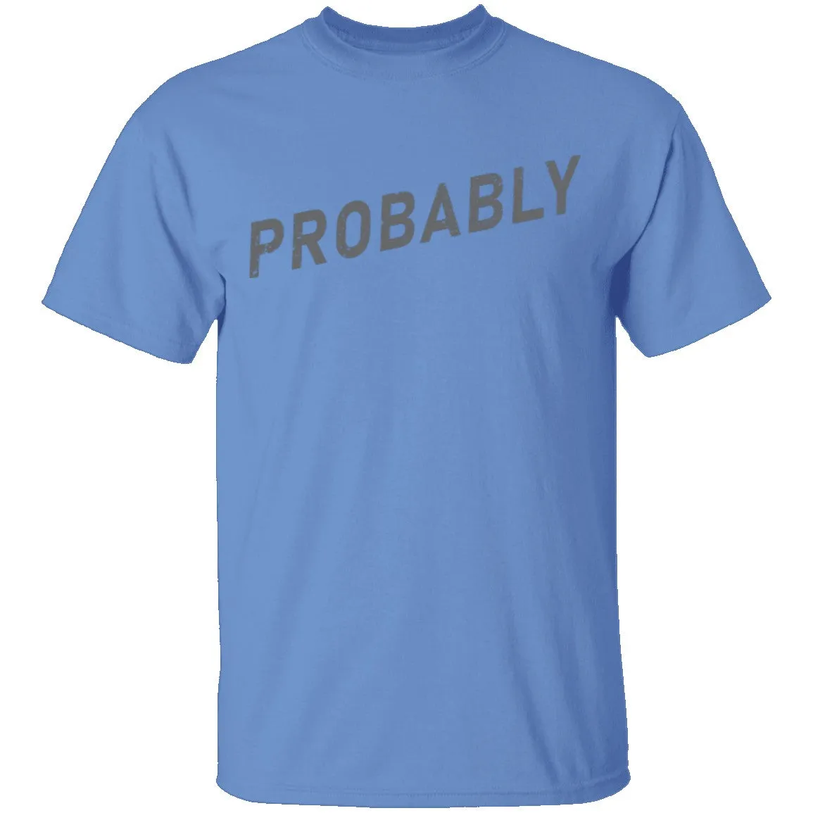 Probably T-Shirt