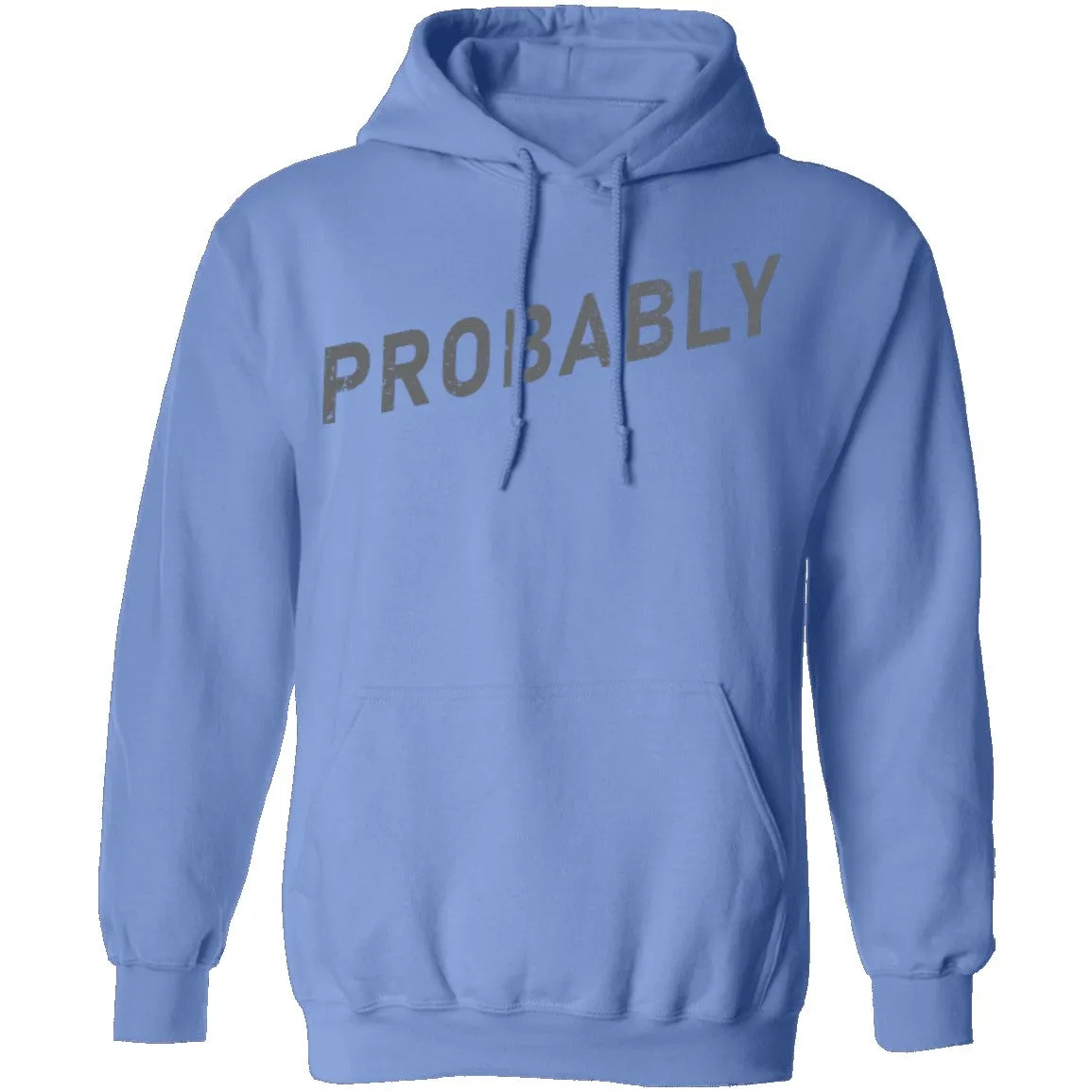Probably T-Shirt