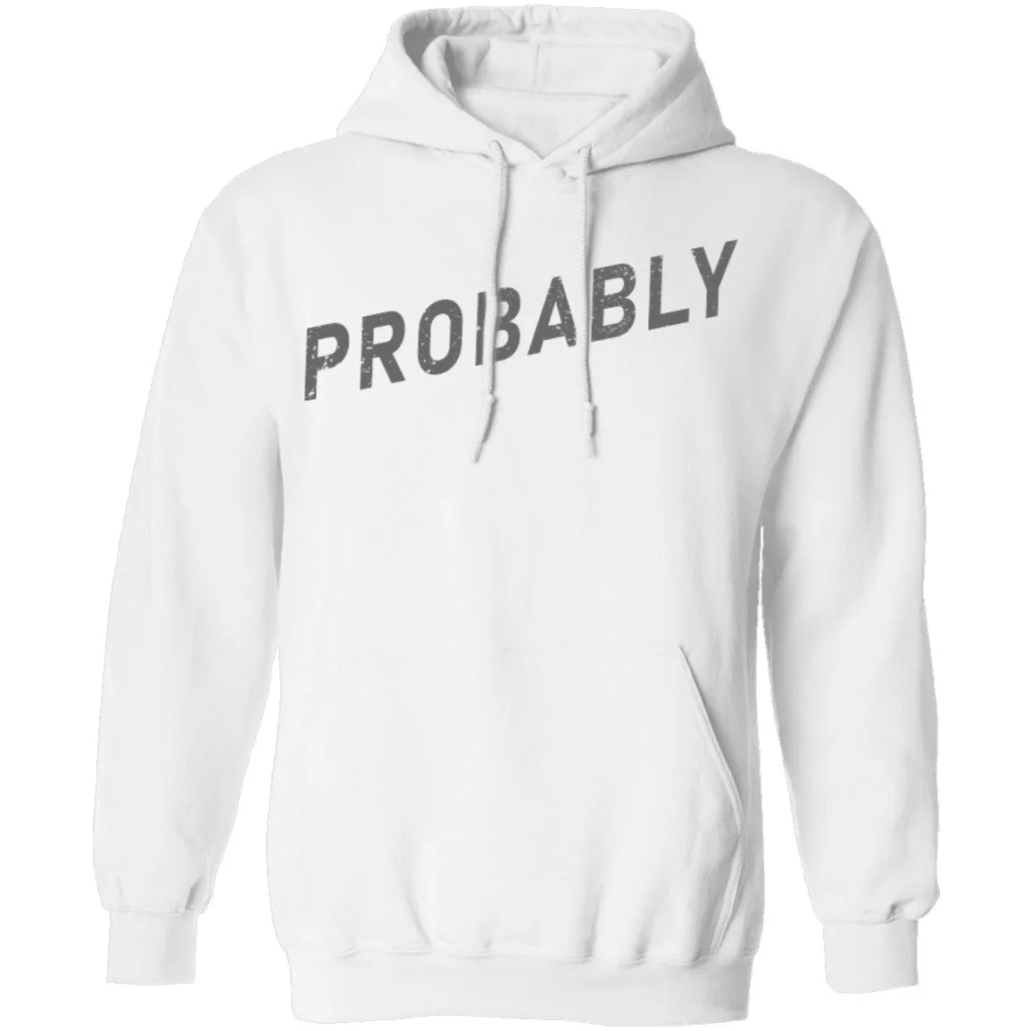 Probably T-Shirt