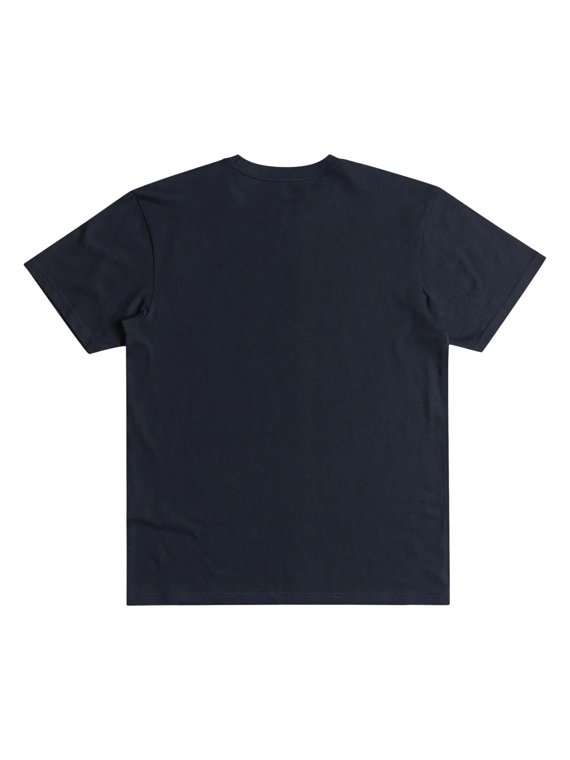 Quiksilver Men's Urban T-Shirt