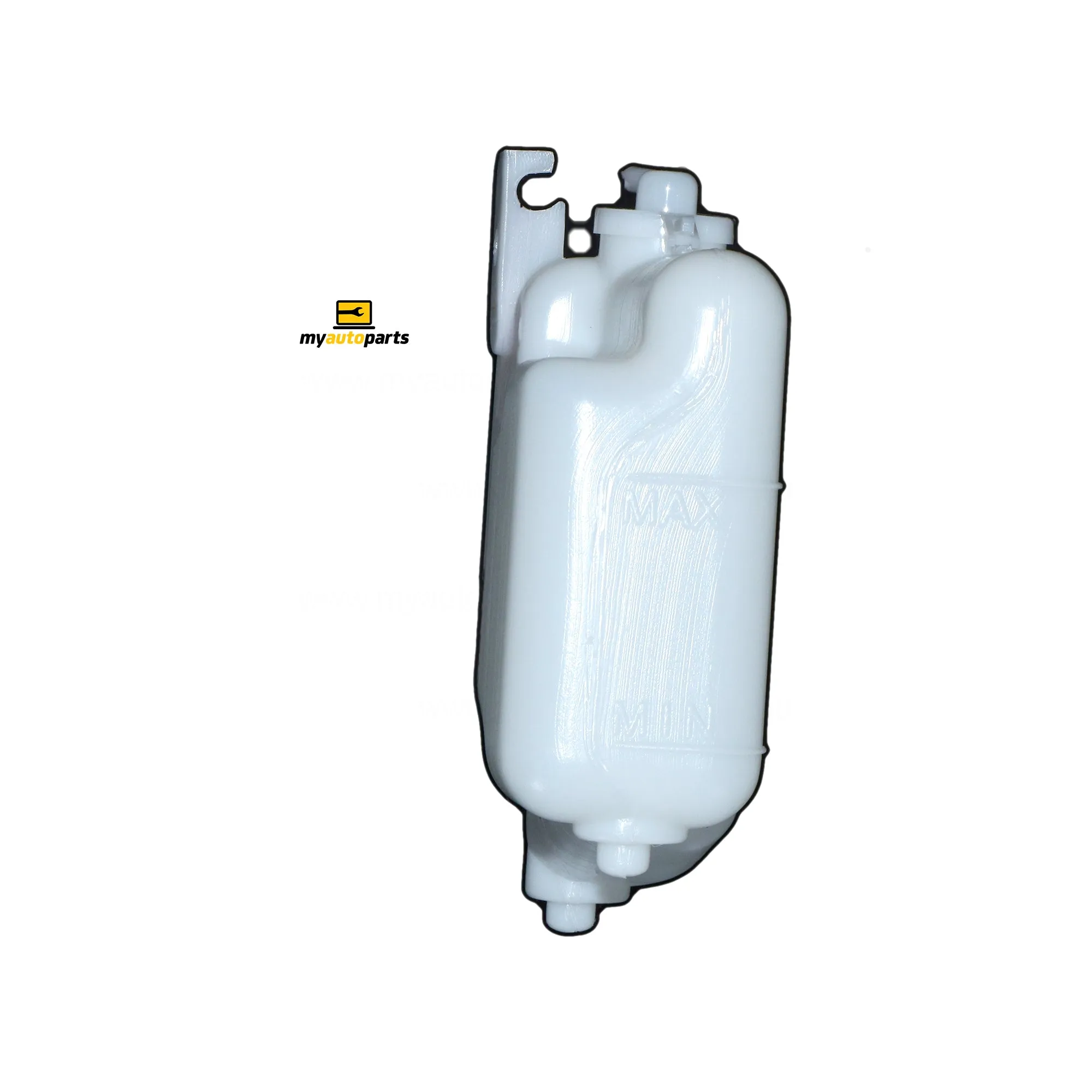 Radiator Overflow Bottle Aftermarket suits