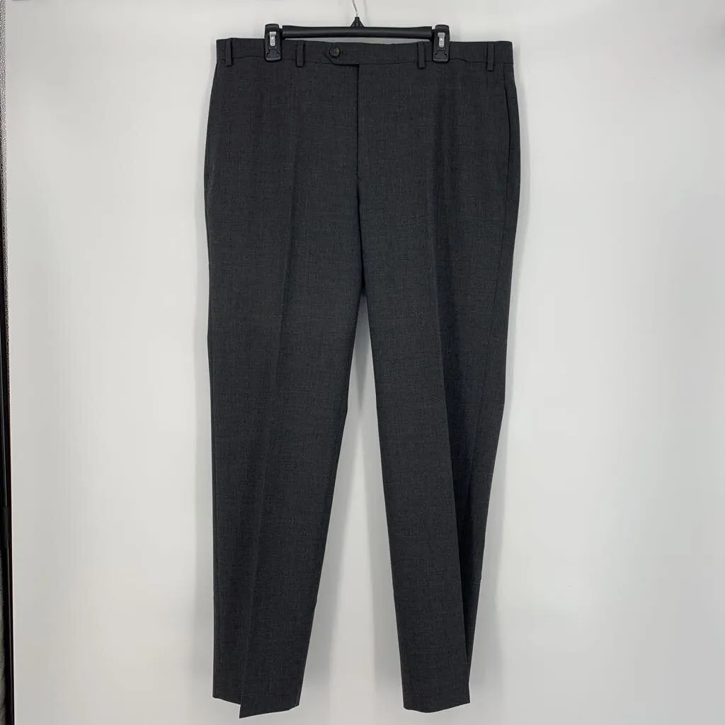 Ralph Lauren Pants