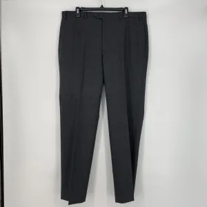 Ralph Lauren Pants