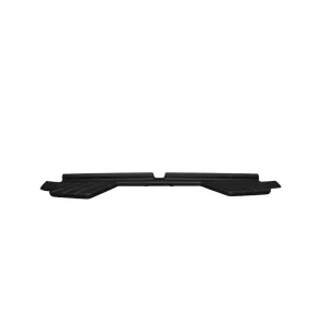 Rear Bar Step Cover Genuine Suits Nissan Navara D22 2001 to 2015