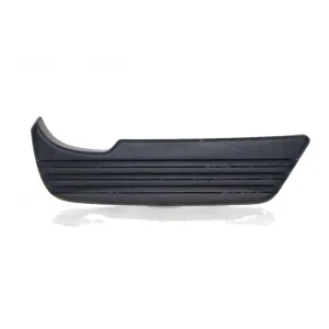 Rear Bar Step Genuine Suits Mazda BT50 UN 2006 to 2011