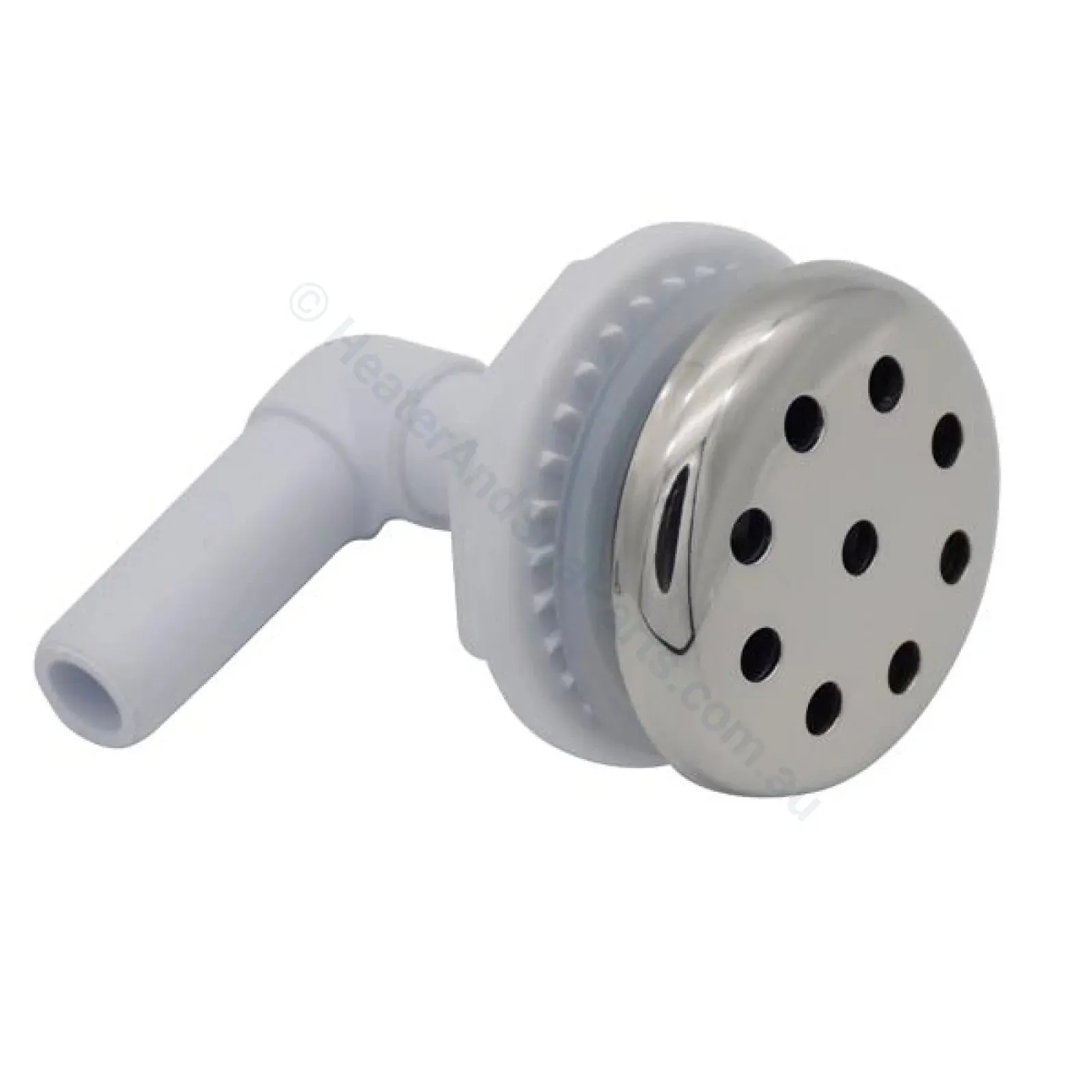 Rising Dragon Air Injector - Oasis Spas