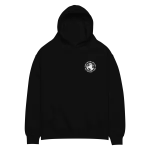 RKB X AADB Global Excursion Premium Hoodie