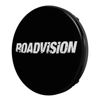 Roadvision - Light Covers