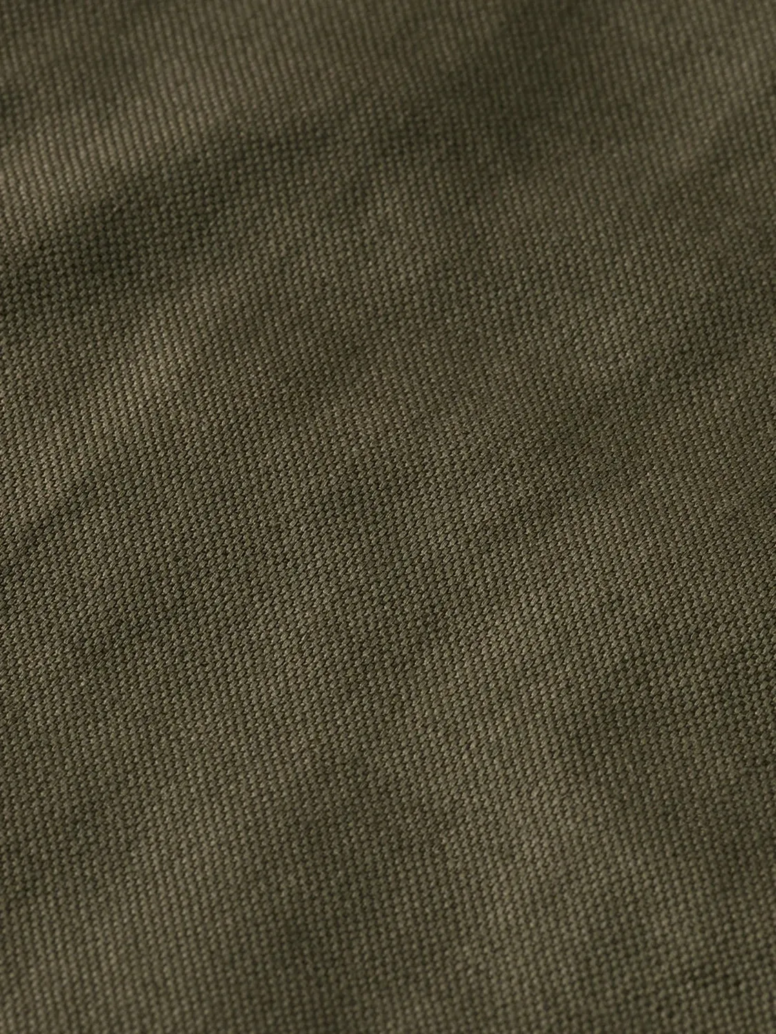 SCOTCH & SODA LINEN BLEND BLAZER 176701