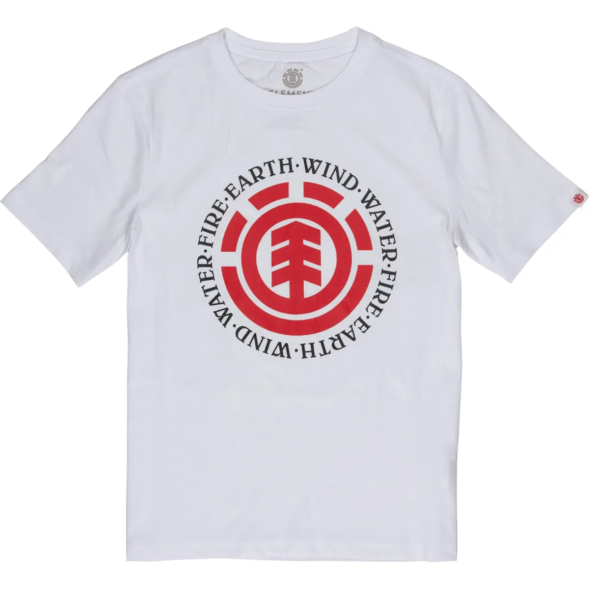 SEAL SS BOY