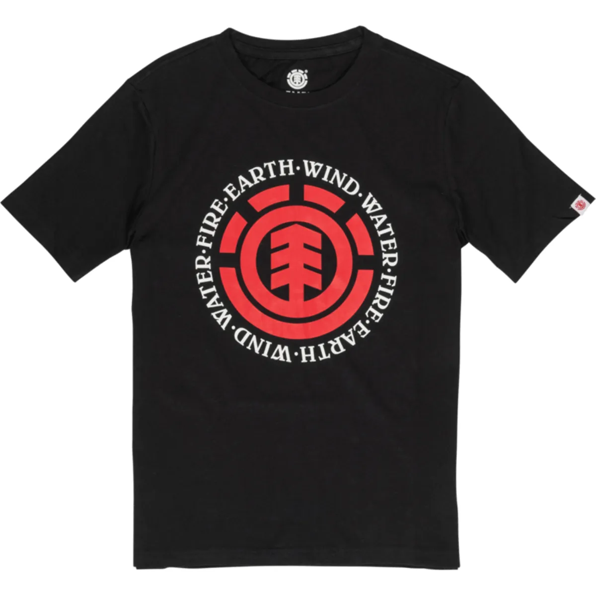 SEAL SS BOY