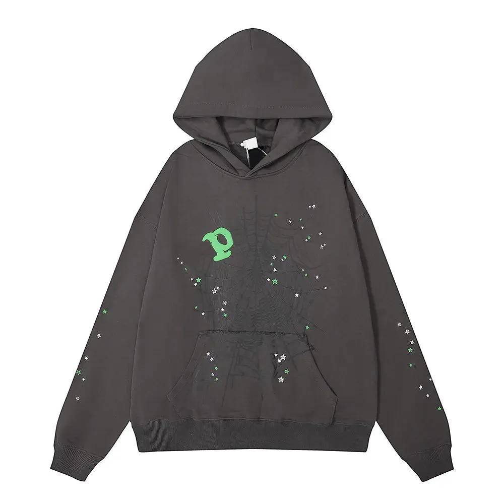 ShopifyTitleResponseModel