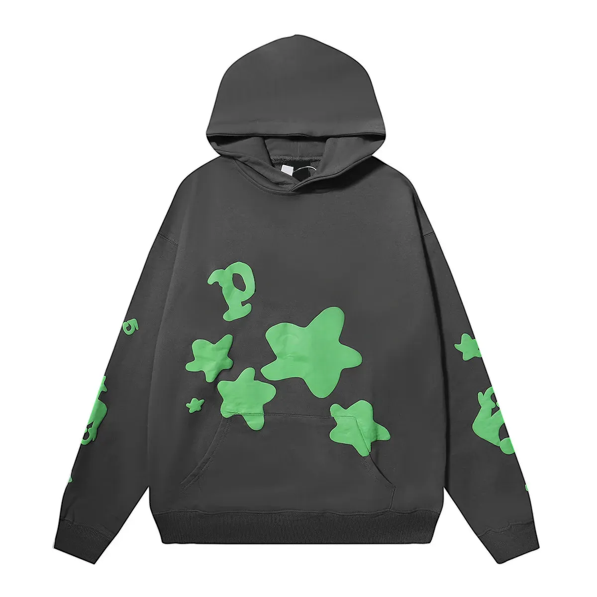 ShopifyTitleResponseModel