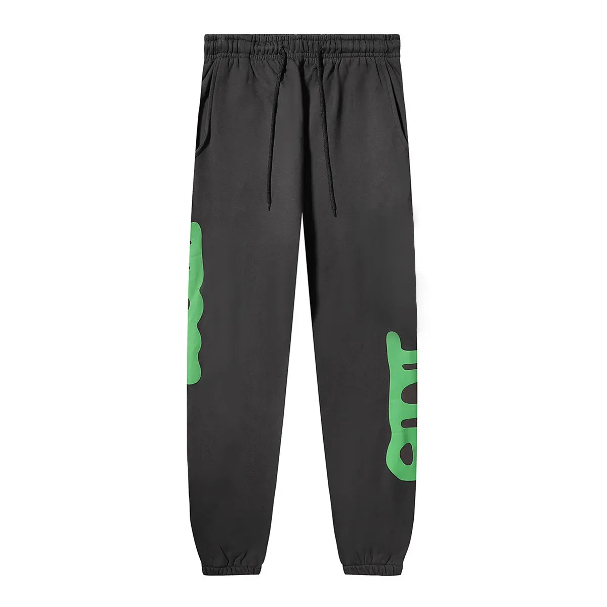 ShopifyTitleResponseModel