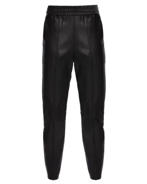 Slim Jogger with Pockets