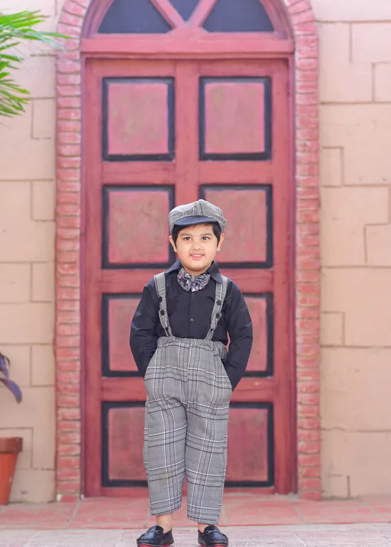 Smith - Kidswear