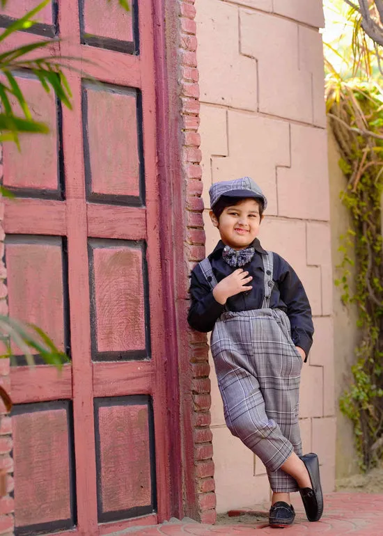 Smith - Kidswear
