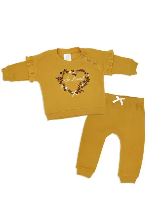 So Loved Set