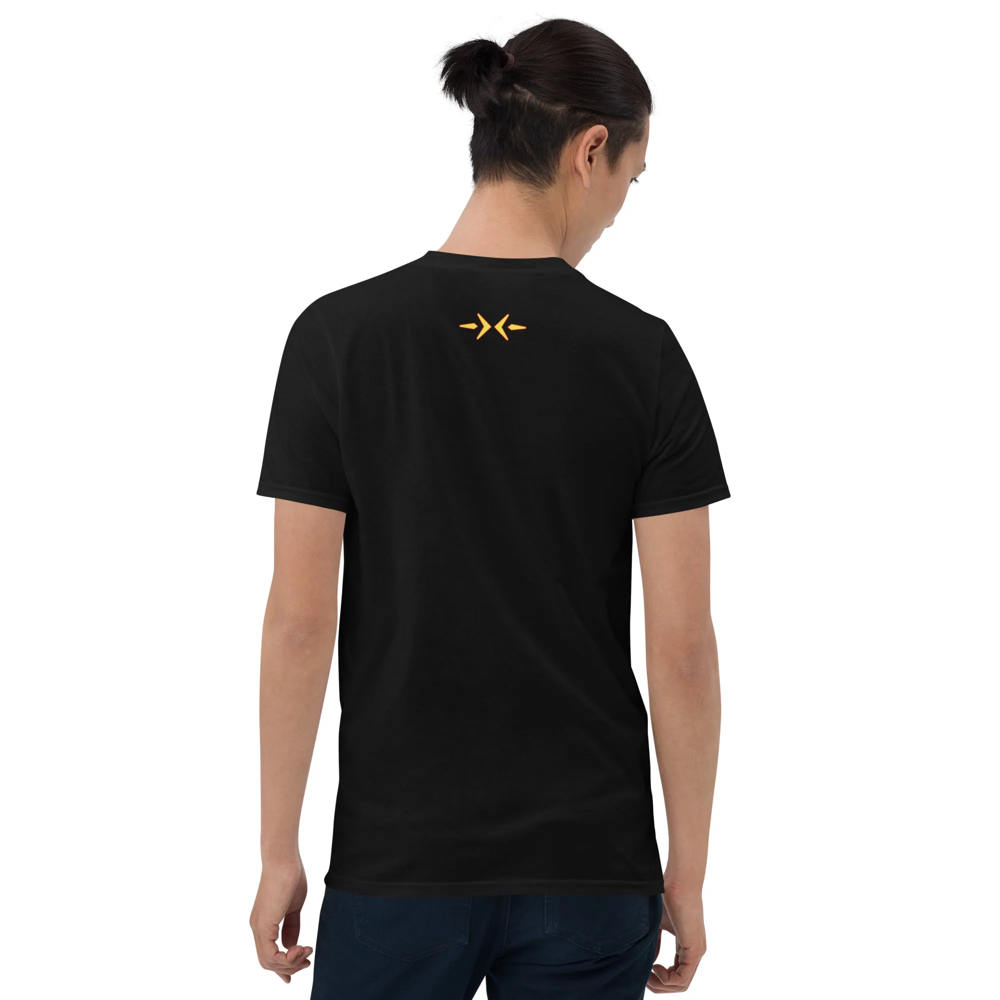 Soft Style T-Shirt