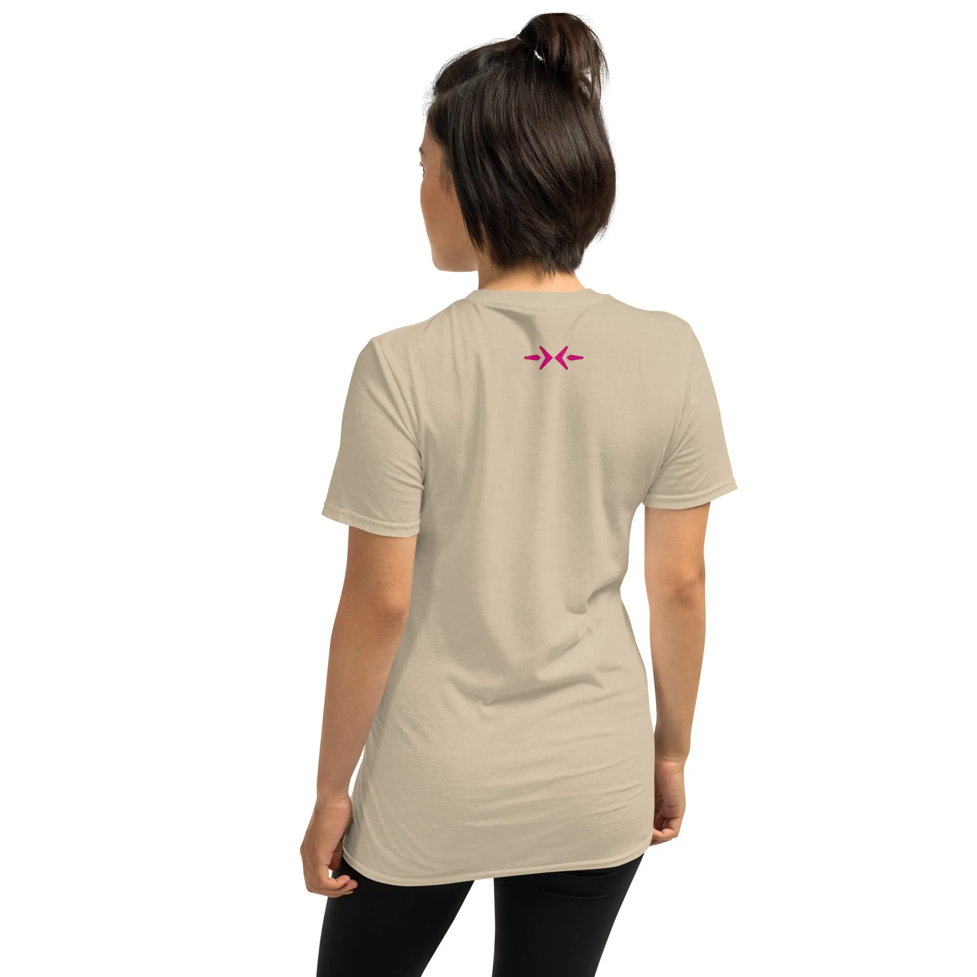 Soft Style T-Shirt