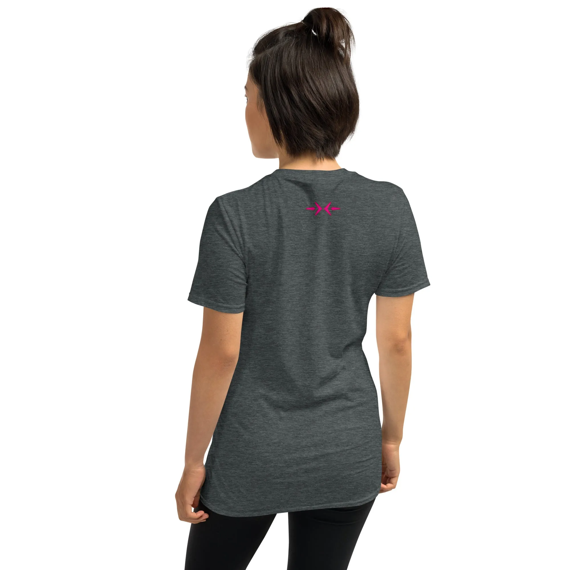 Soft Style T-Shirt