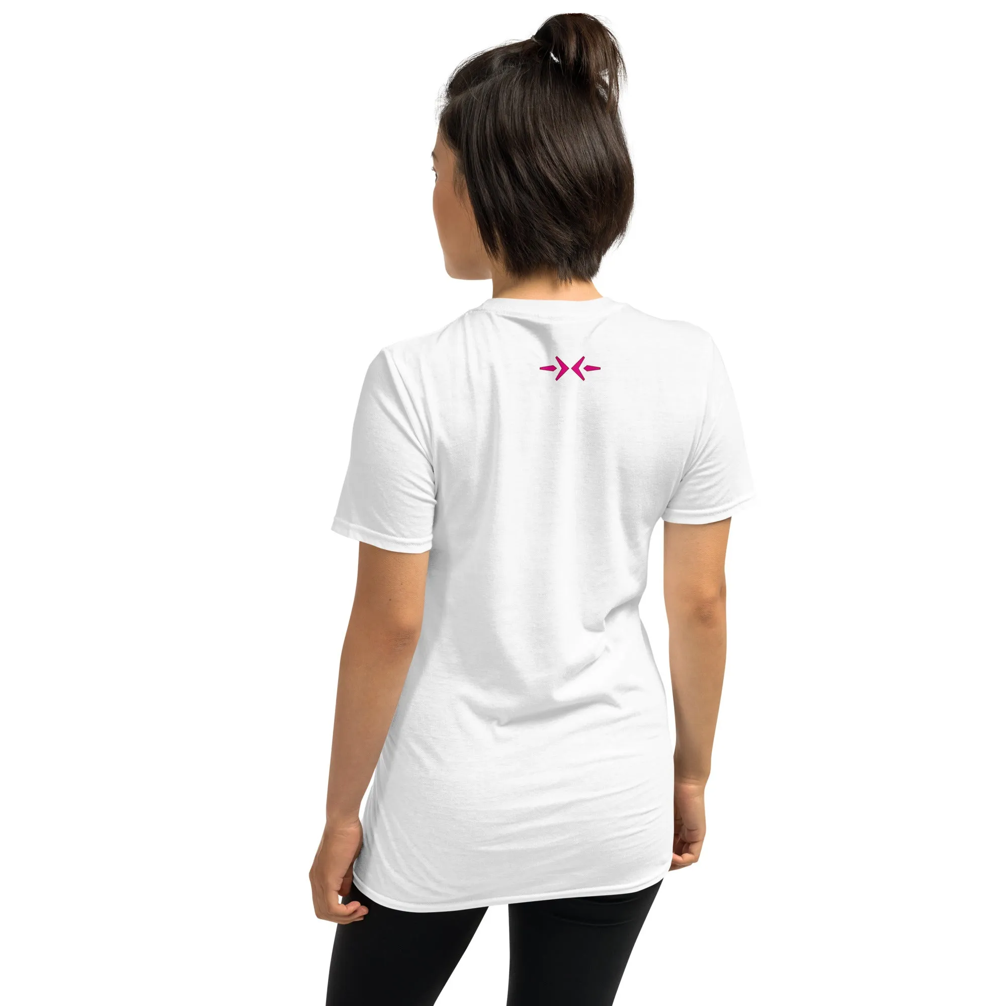 Soft Style T-Shirt