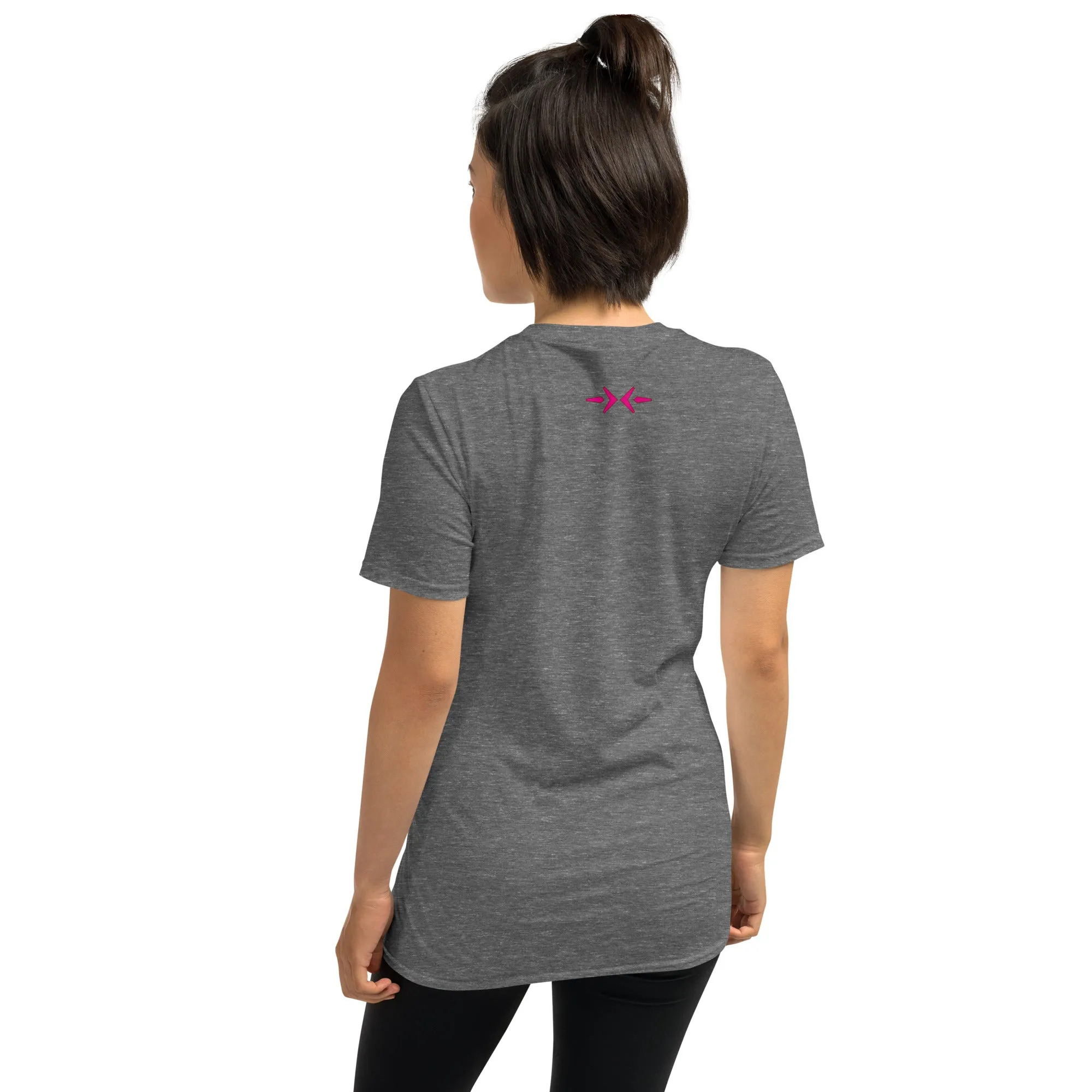 Soft Style T-Shirt