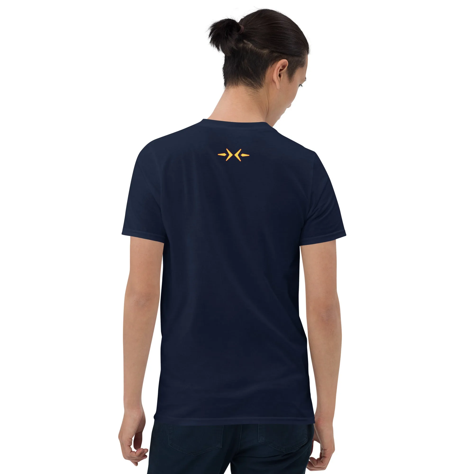 Soft Style T-Shirt