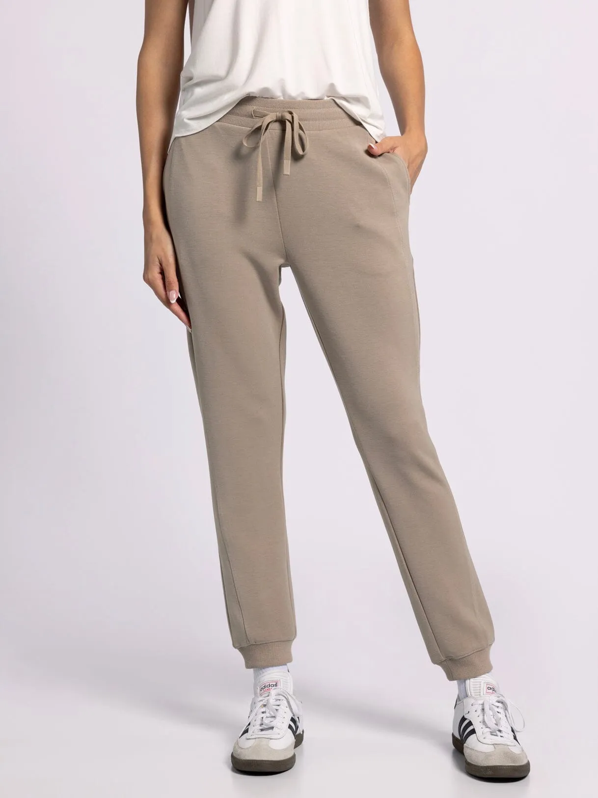 SOMER PANTS - PREPACK OF 6 UNITS