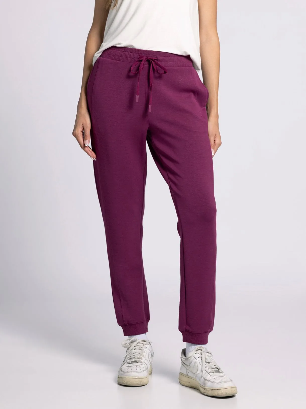 SOMER PANTS - PREPACK OF 6 UNITS