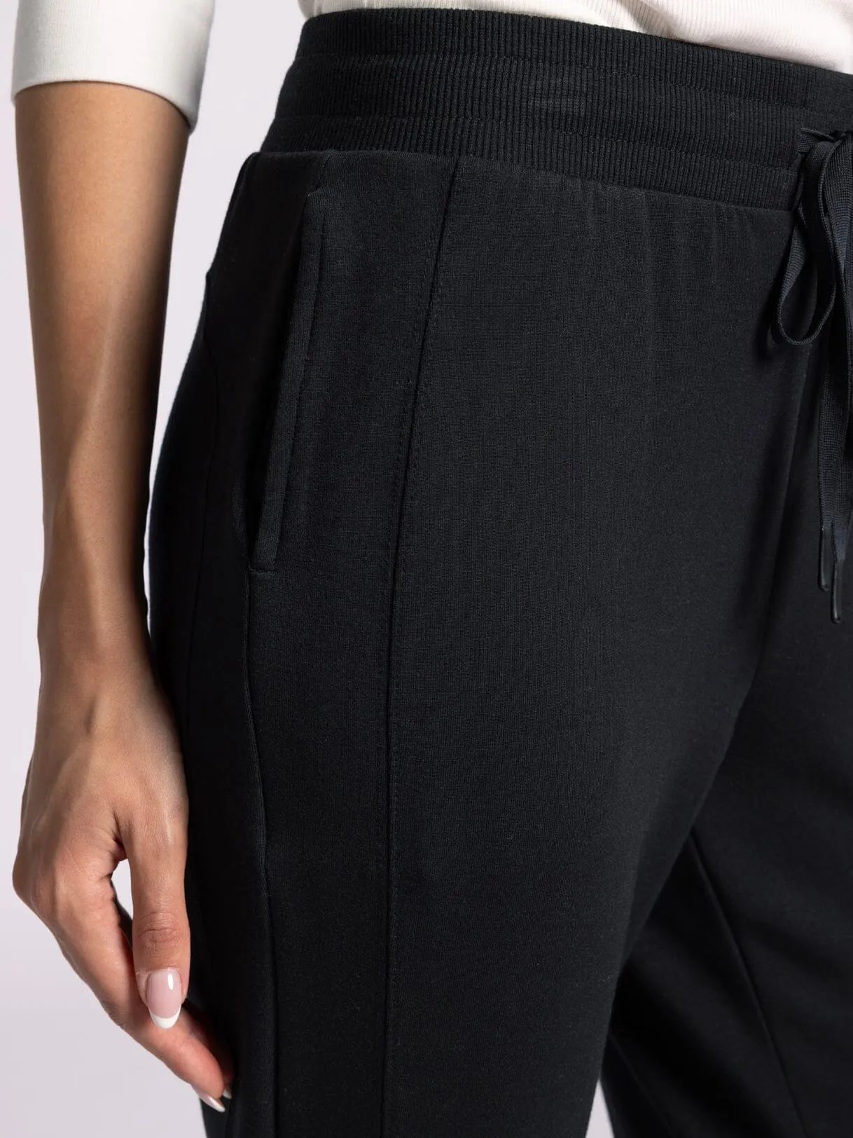 SOMER PANTS - PREPACK OF 6 UNITS