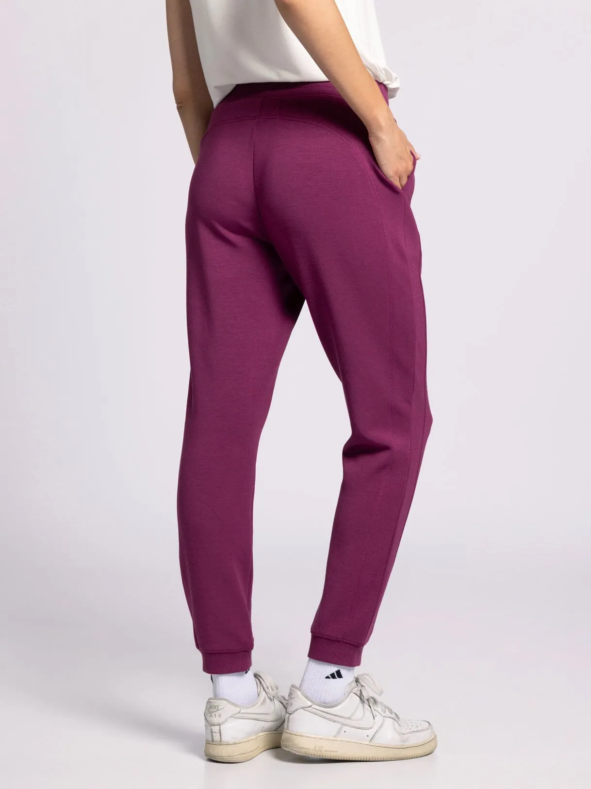SOMER PANTS - PREPACK OF 6 UNITS