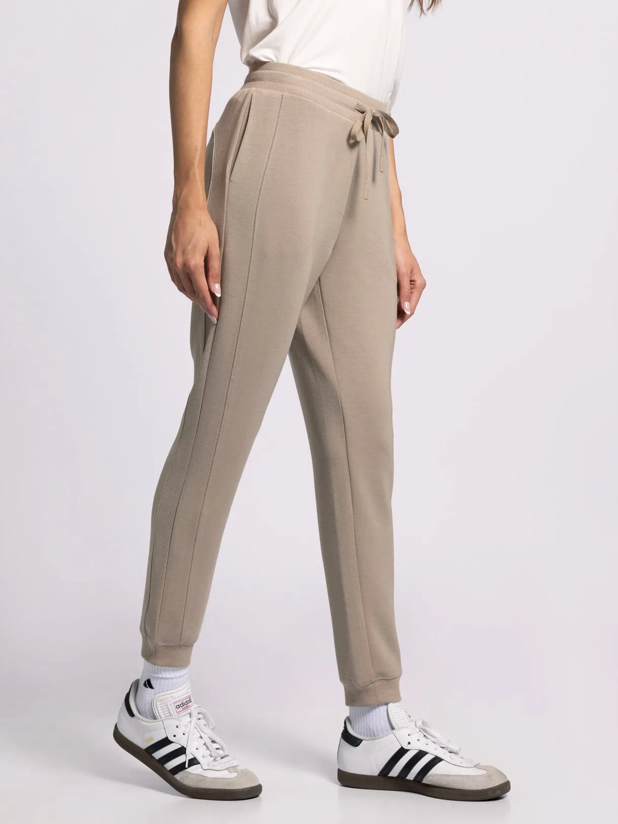 SOMER PANTS - PREPACK OF 6 UNITS