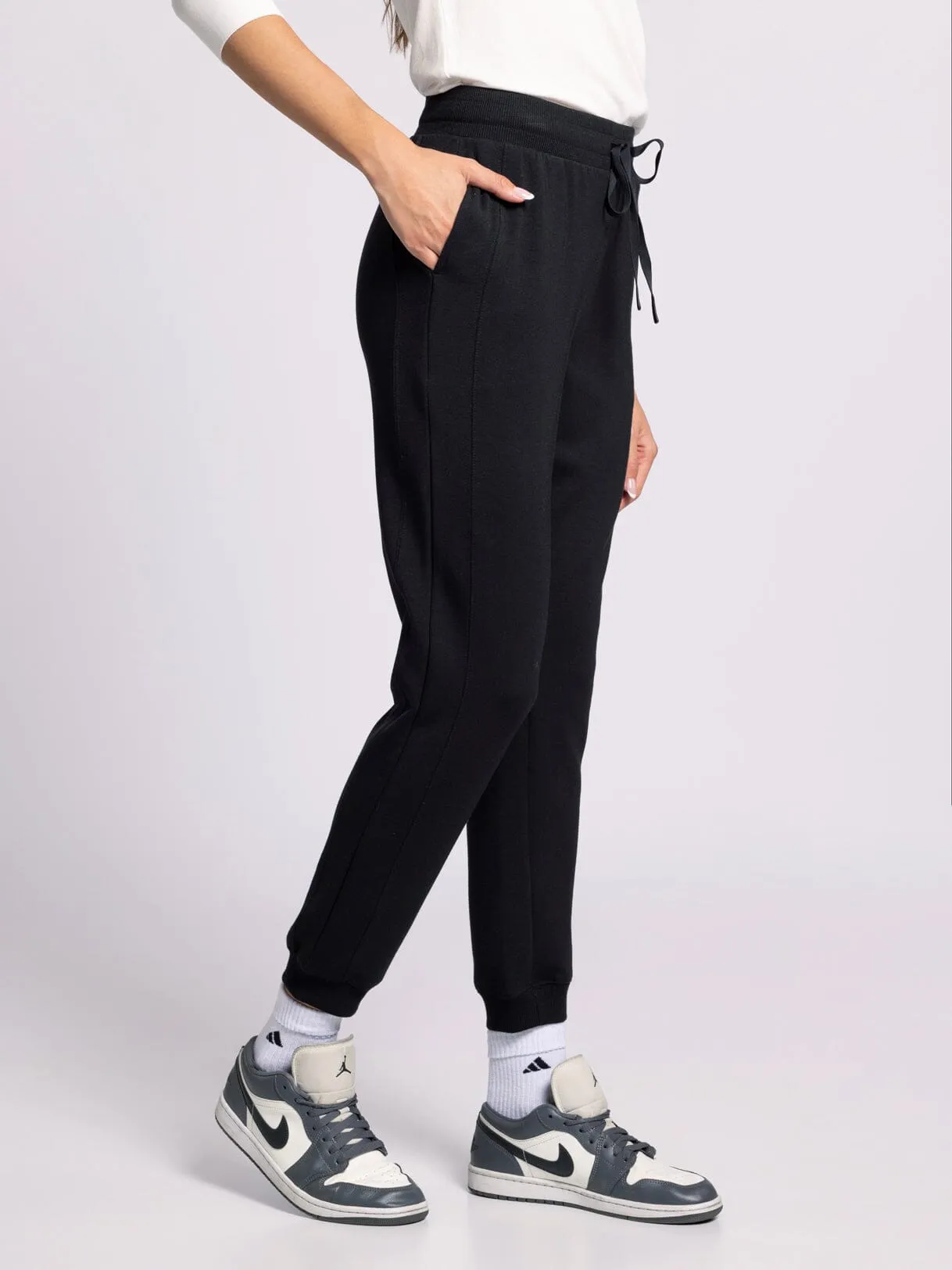 SOMER PANTS - PREPACK OF 6 UNITS