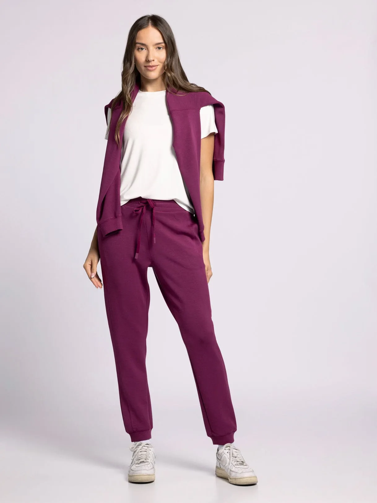 SOMER PANTS - PREPACK OF 6 UNITS