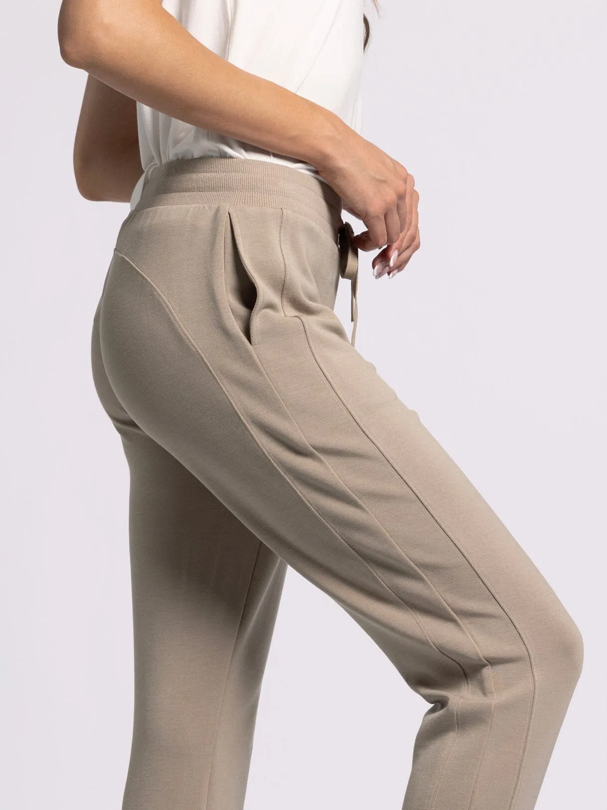 SOMER PANTS - PREPACK OF 6 UNITS