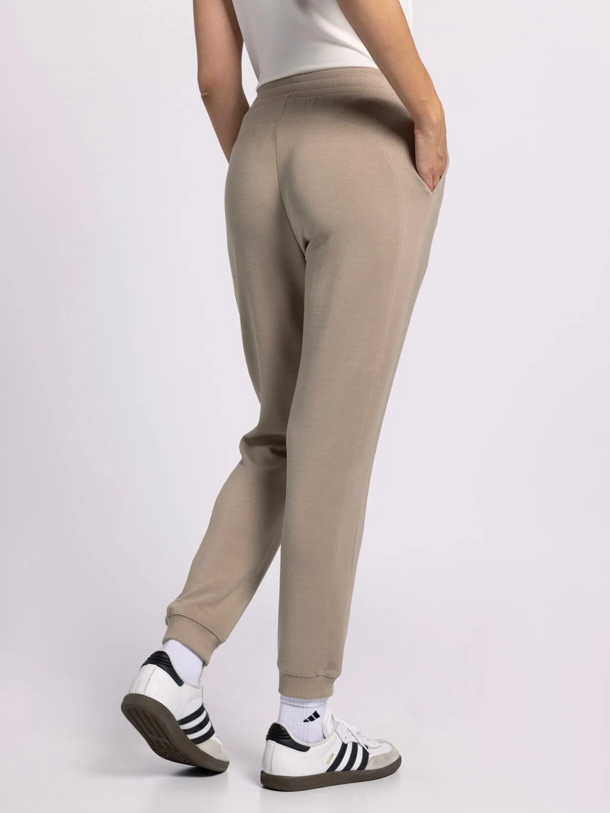 SOMER PANTS - PREPACK OF 6 UNITS