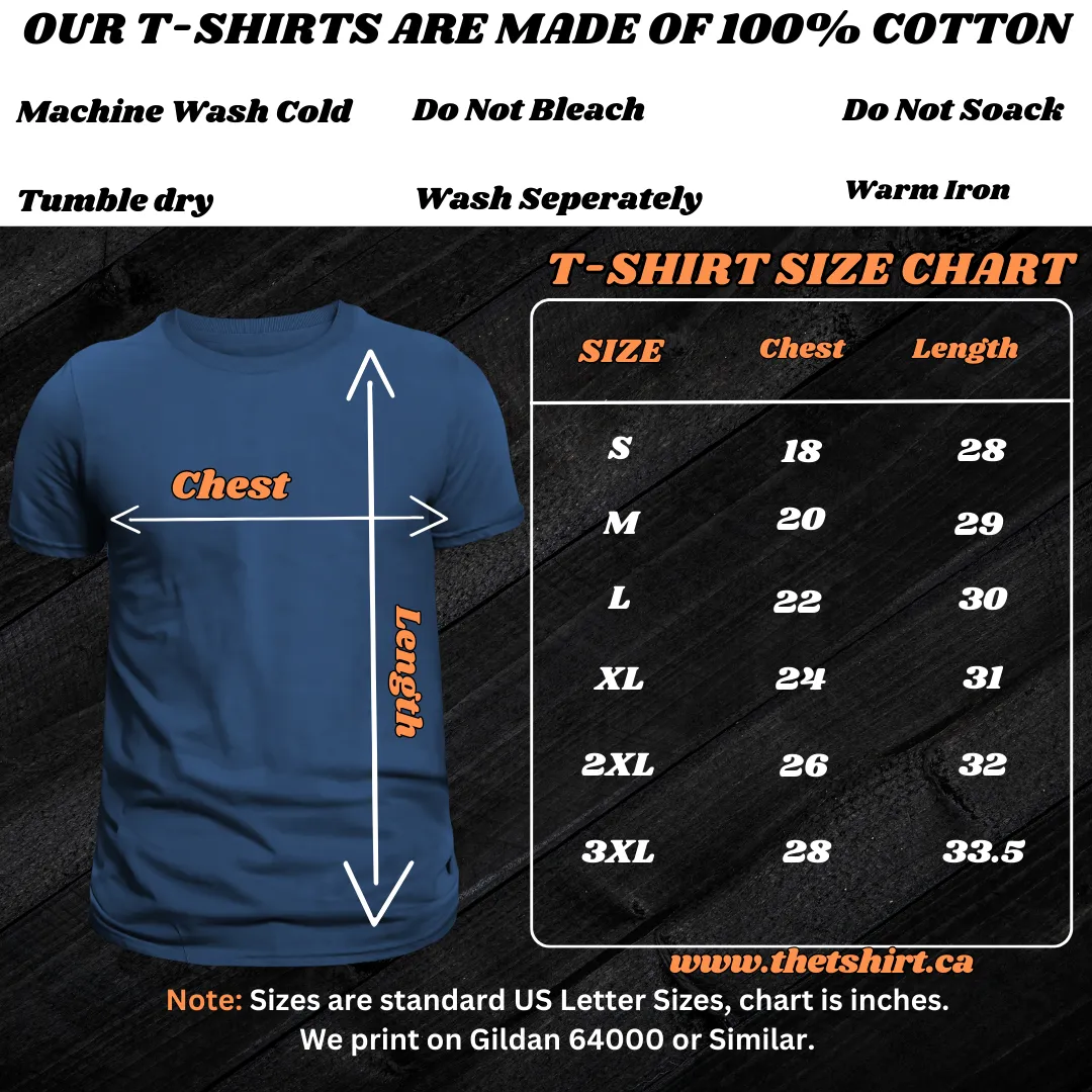Star Wars Han&Chewie's Twelve Parsec Whiskey Shirt,Straight Smuggler Whiskey Shirt,Funny StarWars Gift,Gift For StarWars Lover,Whiskey Shirt