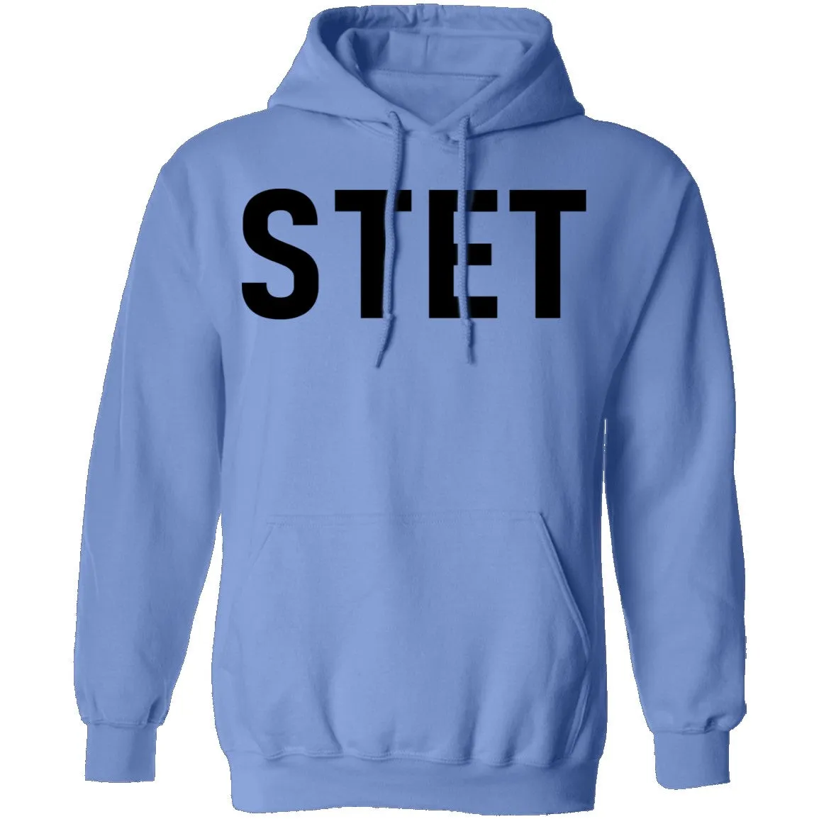 STET T-Shirt