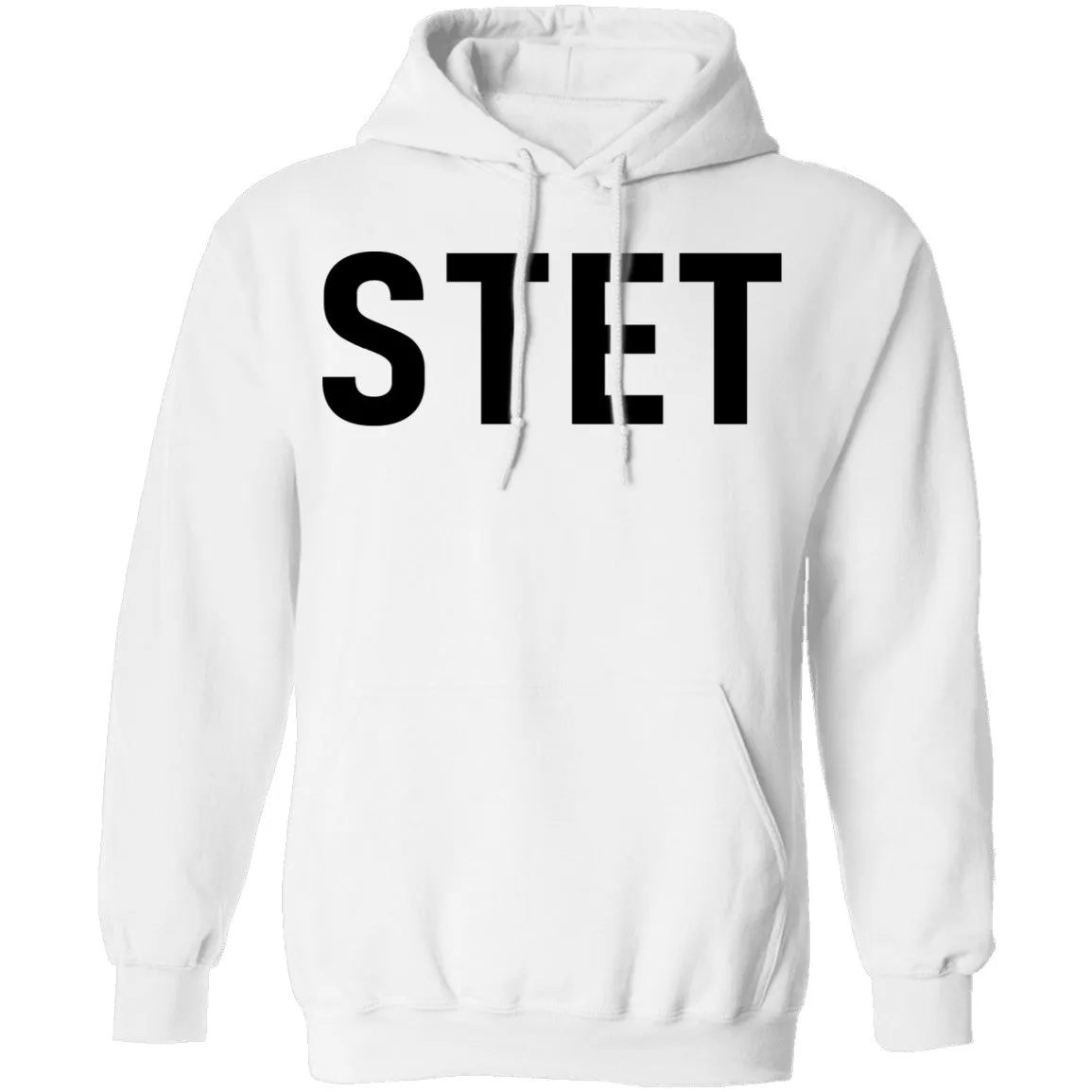 STET T-Shirt
