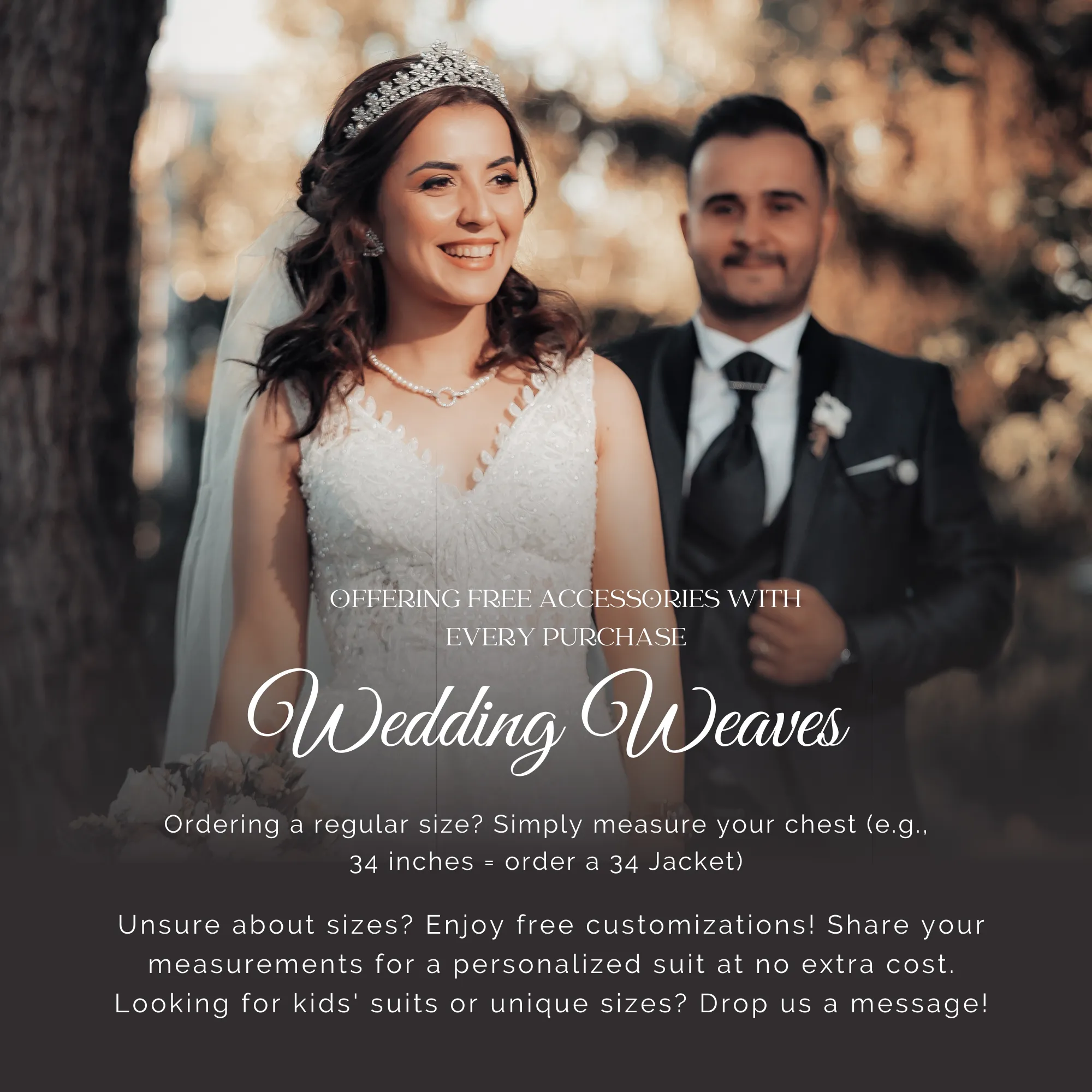 Stylish Brown Tuxedo Suit for Men – White & Brown Bespoke Wedding Attire, Custom Tailored Suits