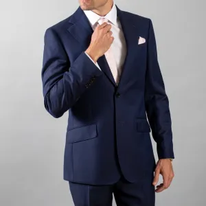 SUIT JACKET