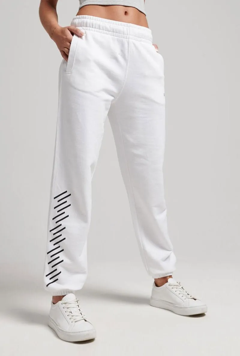 SUPERDRY SPORT JOGGER