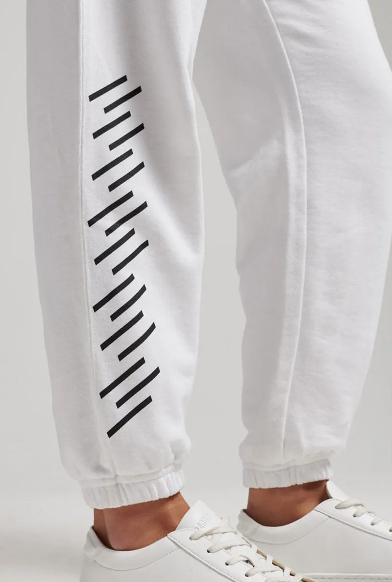 SUPERDRY SPORT JOGGER