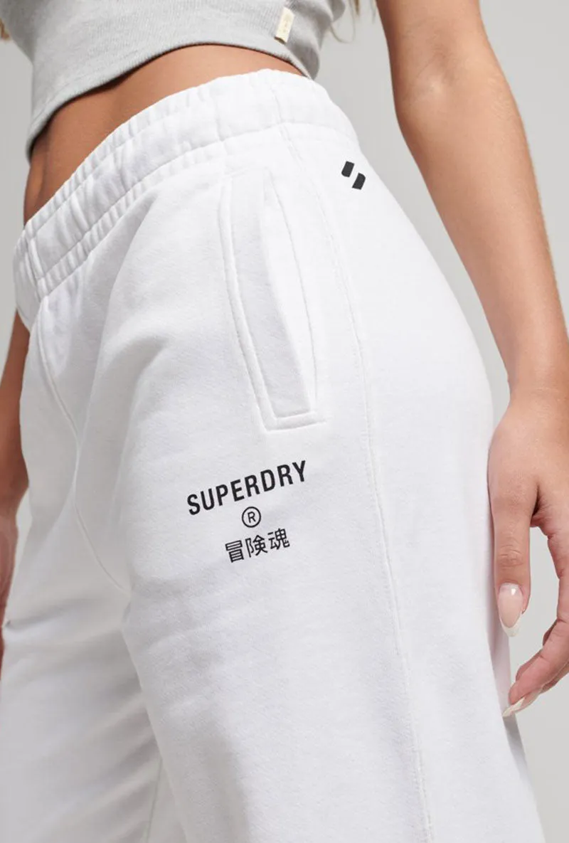 SUPERDRY SPORT JOGGER