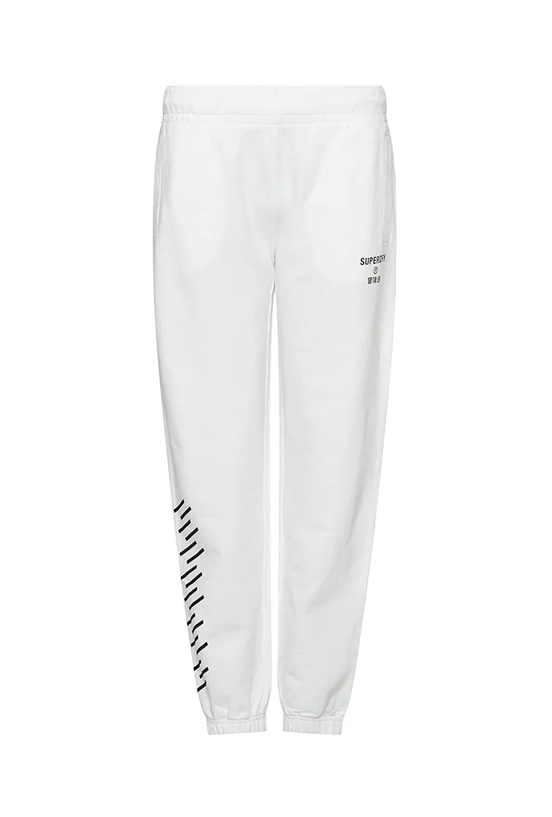 SUPERDRY SPORT JOGGER