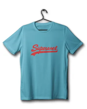 SuperWet_Cyan