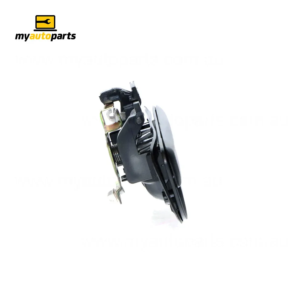 Tail Gate Handle Aftermarket suits